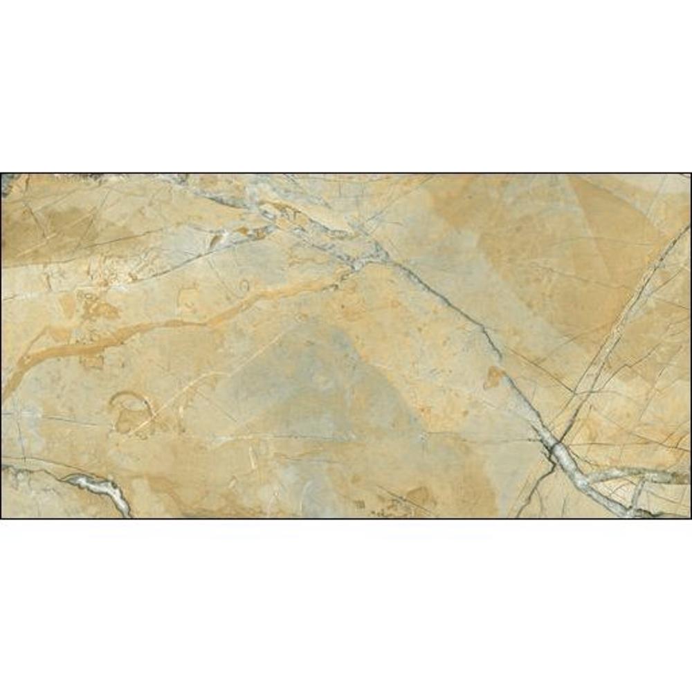 Grande Rainforest Brown,Somany, Duragres, Tiles ,Vitrified Tiles Glazed Vitrified Tiles 